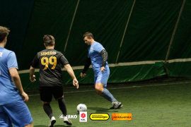 <a href="https://st.getinfootball.com/albums/1098135/6900e319629ae_1920.jpg" target="_blank">Завантажити оригінал</a>