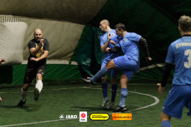 <a href="https://st.getinfootball.com/albums/1098135/6900e31e65bd2_1920.jpg" target="_blank">Завантажити оригінал</a>
