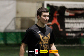 <a href="https://st.getinfootball.com/albums/1098135/6900e32322b0b_1920.jpg" target="_blank">Завантажити оригінал</a>
