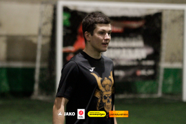 <a href="https://st.getinfootball.com/albums/1098135/6900e32736039_1920.jpg" target="_blank">Завантажити оригінал</a>