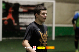 <a href="https://st.getinfootball.com/albums/1098135/6900e32c29a9c_1920.jpg" target="_blank">Завантажити оригінал</a>