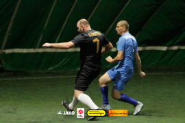 <a href="https://st.getinfootball.com/albums/1098135/6900e3311f6bb_1920.jpg" target="_blank">Завантажити оригінал</a>