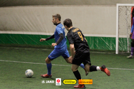 <a href="https://st.getinfootball.com/albums/1098135/6900e33425798_1920.jpg" target="_blank">Завантажити оригінал</a>