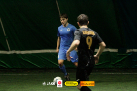 <a href="https://st.getinfootball.com/albums/1098135/6900e3380172d_1920.jpg" target="_blank">Завантажити оригінал</a>
