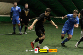 <a href="https://st.getinfootball.com/albums/1098135/6900e33b042b1_1920.jpg" target="_blank">Завантажити оригінал</a>