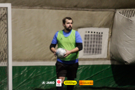 <a href="https://st.getinfootball.com/albums/1098135/6900e33df3f7c_1920.jpg" target="_blank">Завантажити оригінал</a>