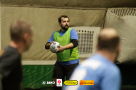 <a href="https://st.getinfootball.com/albums/1098135/6900e341f38fc_1920.jpg" target="_blank">Завантажити оригінал</a>