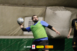 <a href="https://st.getinfootball.com/albums/1098135/6900e3452d24f_1920.jpg" target="_blank">Завантажити оригінал</a>