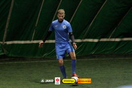 <a href="https://st.getinfootball.com/albums/1098135/6900e3491a902_1920.jpg" target="_blank">Завантажити оригінал</a>