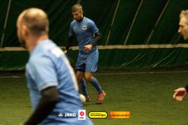 <a href="https://st.getinfootball.com/albums/1098135/6900e34befea5_1920.jpg" target="_blank">Завантажити оригінал</a>