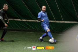 <a href="https://st.getinfootball.com/albums/1098135/6900e35004c09_1920.jpg" target="_blank">Завантажити оригінал</a>