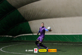 <a href="https://st.getinfootball.com/albums/1098135/6900e353ea769_1920.jpg" target="_blank">Завантажити оригінал</a>