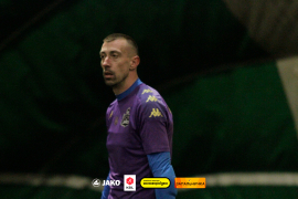 <a href="https://st.getinfootball.com/albums/1098135/6900e357efc7d_1920.jpg" target="_blank">Завантажити оригінал</a>