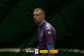 <a href="https://st.getinfootball.com/albums/1098135/6900e35beeb5a_1920.jpg" target="_blank">Завантажити оригінал</a>