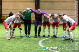 <a href="https://st.getinfootball.com/albums/1098136/6900e3c339896_1920.jpg" target="_blank">Завантажити оригінал</a>