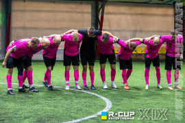 <a href="https://st.getinfootball.com/albums/1098136/6900e3c4105be_1920.jpg" target="_blank">Завантажити оригінал</a>
