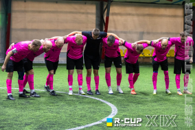 <a href="https://st.getinfootball.com/albums/1098136/6900e3c4105be_1920.jpg" target="_blank">Завантажити оригінал</a>