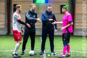 <a href="https://st.getinfootball.com/albums/1098136/6900e3c4e8ba9_1920.jpg" target="_blank">Завантажити оригінал</a>