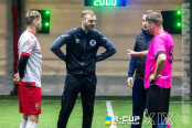 <a href="https://st.getinfootball.com/albums/1098136/6900e3c5cb9f5_1920.jpg" target="_blank">Завантажити оригінал</a>