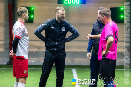 <a href="https://st.getinfootball.com/albums/1098136/6900e3c5cb9f5_1920.jpg" target="_blank">Завантажити оригінал</a>