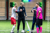 <a href="https://st.getinfootball.com/albums/1098136/6900e3c68fa3b_1920.jpg" target="_blank">Завантажити оригінал</a>