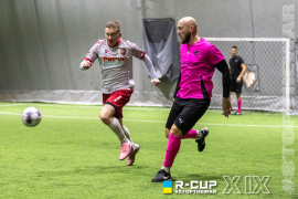 <a href="https://st.getinfootball.com/albums/1098136/6900e3c766311_1920.jpg" target="_blank">Завантажити оригінал</a>