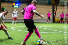 <a href="https://st.getinfootball.com/albums/1098136/6900e3c84a245_1920.jpg" target="_blank">Завантажити оригінал</a>