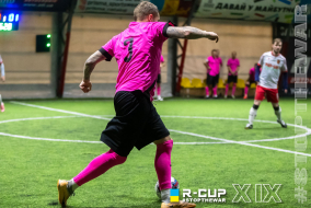 <a href="https://st.getinfootball.com/albums/1098136/6900e3c914420_1920.jpg" target="_blank">Завантажити оригінал</a>