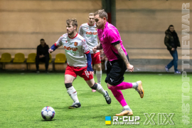 <a href="https://st.getinfootball.com/albums/1098136/6900e3c9cc403_1920.jpg" target="_blank">Завантажити оригінал</a>