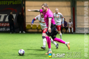 <a href="https://st.getinfootball.com/albums/1098136/6900e3ca9b74b_1920.jpg" target="_blank">Завантажити оригінал</a>