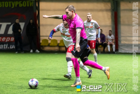 <a href="https://st.getinfootball.com/albums/1098136/6900e3ca9b74b_1920.jpg" target="_blank">Завантажити оригінал</a>