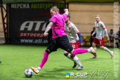 <a href="https://st.getinfootball.com/albums/1098136/6900e3cb887a9_1920.jpg" target="_blank">Завантажити оригінал</a>