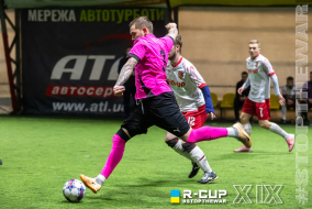 <a href="https://st.getinfootball.com/albums/1098136/6900e3cb887a9_1920.jpg" target="_blank">Завантажити оригінал</a>