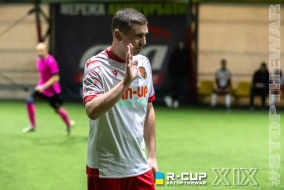 <a href="https://st.getinfootball.com/albums/1098136/6900e3cc98e50_1920.jpg" target="_blank">Завантажити оригінал</a>