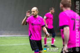 <a href="https://st.getinfootball.com/albums/1098136/6900e3cda34d7_1920.jpg" target="_blank">Завантажити оригінал</a>