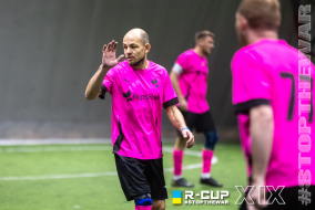 <a href="https://st.getinfootball.com/albums/1098136/6900e3cda34d7_1920.jpg" target="_blank">Завантажити оригінал</a>