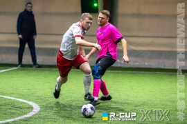 <a href="https://st.getinfootball.com/albums/1098136/6900e3ce79884_1920.jpg" target="_blank">Завантажити оригінал</a>