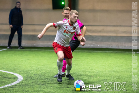 <a href="https://st.getinfootball.com/albums/1098136/6900e3cf7f22e_1920.jpg" target="_blank">Завантажити оригінал</a>