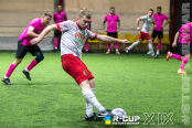 <a href="https://st.getinfootball.com/albums/1098136/6900e3d06db84_1920.jpg" target="_blank">Завантажити оригінал</a>