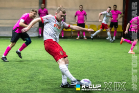 <a href="https://st.getinfootball.com/albums/1098136/6900e3d06db84_1920.jpg" target="_blank">Завантажити оригінал</a>