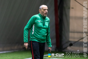 <a href="https://st.getinfootball.com/albums/1098136/6900e3d14346f_1920.jpg" target="_blank">Завантажити оригінал</a>