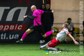 <a href="https://st.getinfootball.com/albums/1098136/6900e3d23e451_1920.jpg" target="_blank">Завантажити оригінал</a>