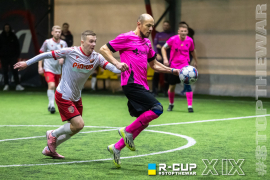 <a href="https://st.getinfootball.com/albums/1098136/6900e3d34bd0f_1920.jpg" target="_blank">Завантажити оригінал</a>