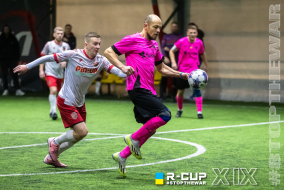 <a href="https://st.getinfootball.com/albums/1098136/6900e3d34bd0f_1920.jpg" target="_blank">Завантажити оригінал</a>