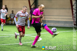 <a href="https://st.getinfootball.com/albums/1098136/6900e3d456fc6_1920.jpg" target="_blank">Завантажити оригінал</a>