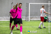 <a href="https://st.getinfootball.com/albums/1098136/6900e3d554dfd_1920.jpg" target="_blank">Завантажити оригінал</a>