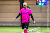 <a href="https://st.getinfootball.com/albums/1098136/6900e3d63017f_1920.jpg" target="_blank">Завантажити оригінал</a>