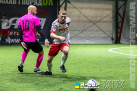 <a href="https://st.getinfootball.com/albums/1098136/6900e3d6ecf00_1920.jpg" target="_blank">Завантажити оригінал</a>