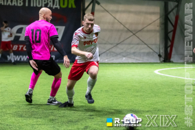 <a href="https://st.getinfootball.com/albums/1098136/6900e3d6ecf00_1920.jpg" target="_blank">Завантажити оригінал</a>