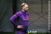 <a href="https://st.getinfootball.com/albums/1098136/6900e3d7c5ded_1920.jpg" target="_blank">Завантажити оригінал</a>